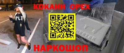 гидра Партизанск