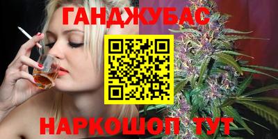 гидра Партизанск